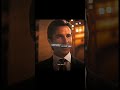 " The power of money " 🤑🗿 ||#batman #4k #new #gotham