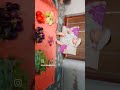 cute sabji wali se sabji le lo 😘🥰 #funny #youtubeshorts #comedy #youtubevideos #shorts #vegitables
