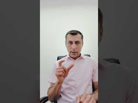 Օդի ջերմաստիճանը կբարձրանա մինչեւ 40 աստիճան