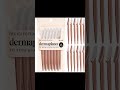Dermaplane razor for women | Facial hair removal and exfoliation