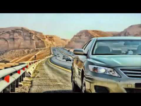 ميحد حمد يابو عيوان ضارب رشاش