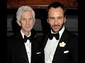 Top 10 Long-Time gay celebrity couples in hollywood  Prove True Love