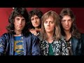 Queen - Tie Your Mother Down (subtitulado al español)