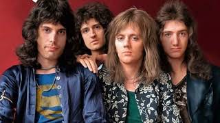 Queen - Tie Your Mother Down (subtitulado al español)