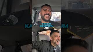 Topaş Fiyatlarında Düşüş Trabzon Ve Ankara Ayrımı