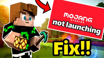 how to fix minecraft not launching or stuck in loading screen on ps4