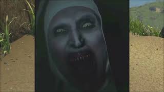 Ytp - An Insect Life Td Productions Reupload