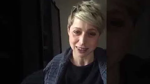 Jaký je způsob inventarizace majetku?