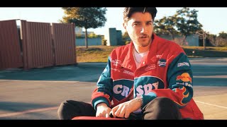 Celebrity Crispy Concords Leaked Song (11.22.23) Wealth