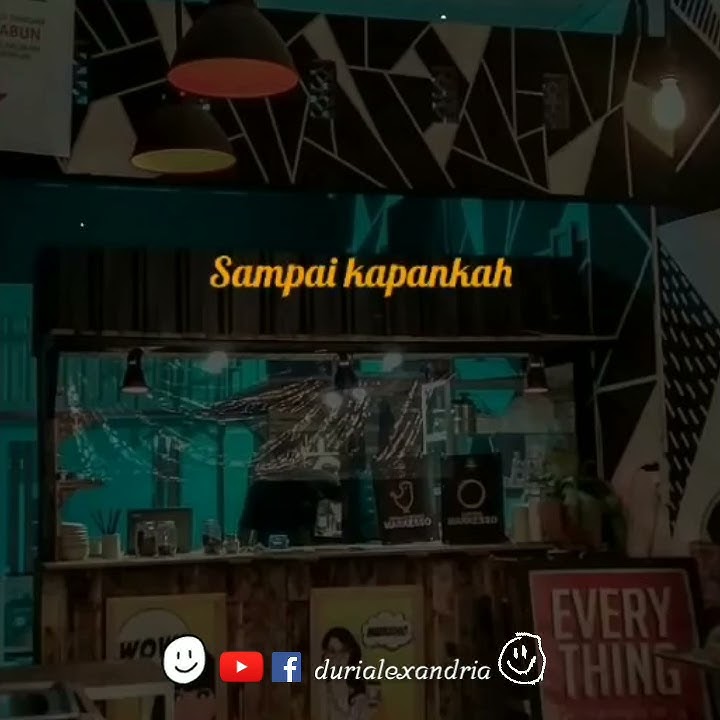 virall story WhatsApp tebaru 2020-ADA RINDU DJ REMIK SELOW