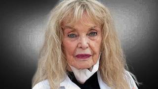 À 72 Ans, Arielle Dombasle Admet ENFIN Ce Que Nous Soupçonnions Tous