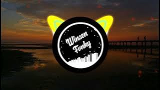 DJ Viral Tiktok! DJ Jangan Marah Marah Lagi (DJ Boyband) DJ Komang Rimex Kane Banget 😍