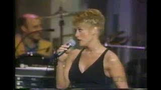 Kris Kristofferson & Lorrie Morgan - Me and Bobby McGee