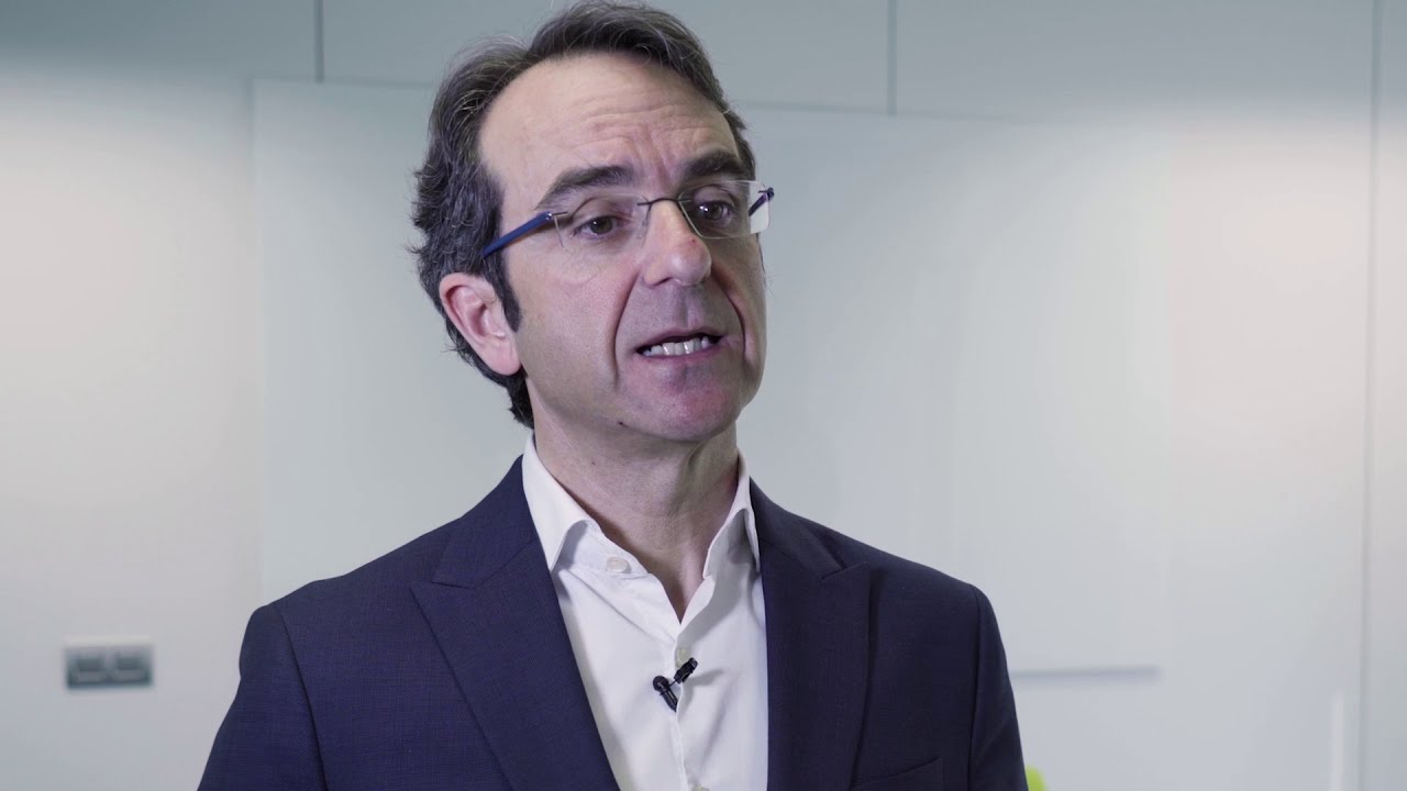 Impacto de la COVID-19 en el comportamiento de los consumidores | Deloitte España