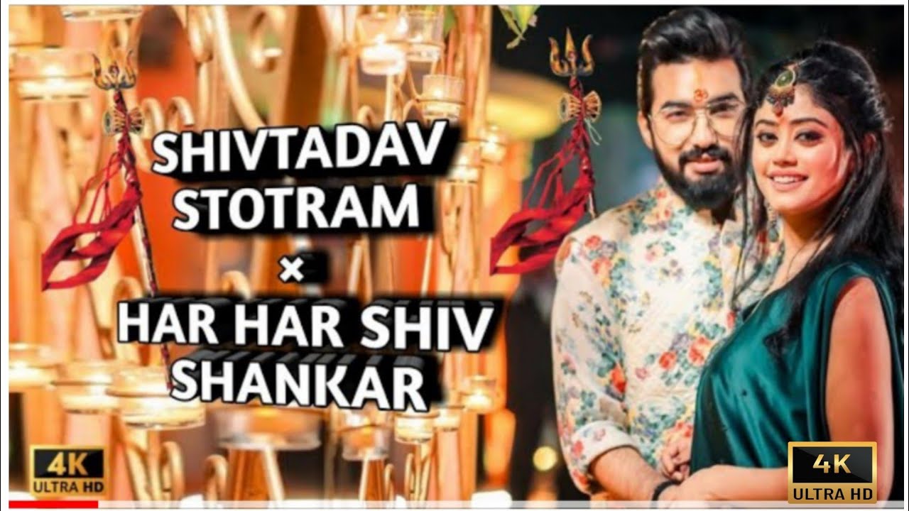 Sachet Parampara Full Video Viral Couples Full Video Song New Trending Video Sachet Parampara