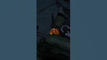 taking hostages at DayZ Bunker part  1