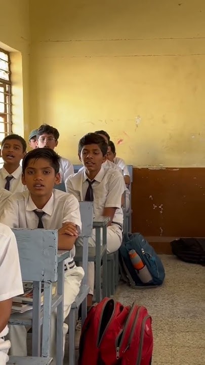 Make Learning Fun Kannada Poem Kannada Ke Horadu Or Importance Of make-learning-fun-kannada-poem-kannada-ke-horadu-or-importance-of