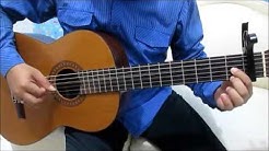 Belajar Kunci Gitar Anji Dia Intro  - Durasi: 12.46. 