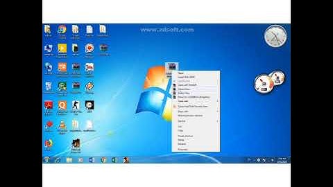 Gta San ANDREAS (toll get mod) - paying at the Golden Gate Gta SA MOD