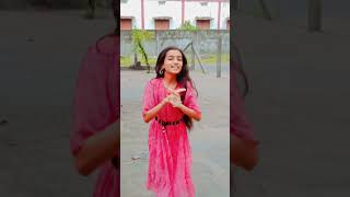 Varsham 🌧️🌨️#movie #dance video 💃💃# tollywood