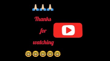 Class 7 hindi worksheet no 21 ( date:-29/9/2021 ) both medium 🤓🤓 hindi class 7th #shorts