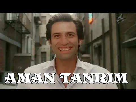 KEMAL SUNALIN IKIZI CIKTI HOLLYWOOD DA!!!AMAN ALAHIM(