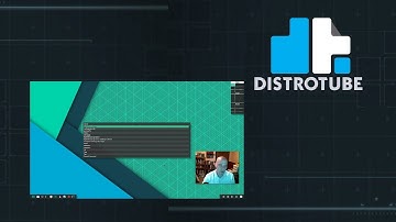 Obscure Window Manager Project - FVWM