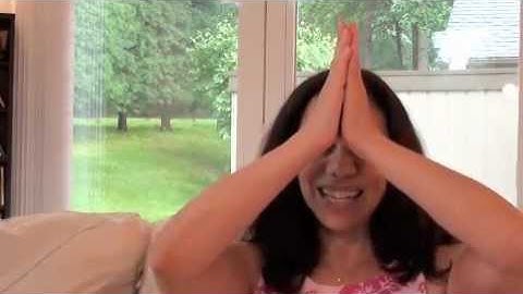 Workbook Lesson 216 from A Course in Miracles with Amy Torres