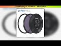 Freewell 77mm Camera Filter Compatible with M2 Series Natural Density, UV & CPL Filter Wholesale
