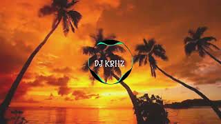 Channa Ve Ghar Aa Jave x Chill Mix - DJ KriiZ