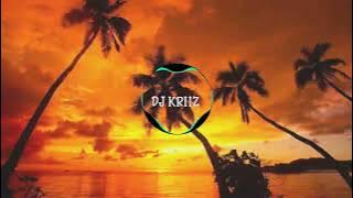 Channa Ve Ghar Aa Jave x Chill Mix - DJ KriiZ