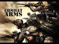Combat Arms :D Kalleslik :D (Friendly Fire Open)