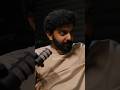 Appoppan and the boys covid time-il തുടങ്ങിയത് ആണ്.. #podcast #shorts