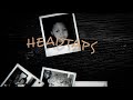 Lil Durk - Headtaps (Official Audio)