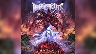 Brand Of Sacrifice - Beast Of Darkness