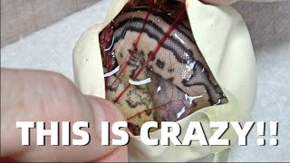 Crazy Combo Clowns! Egg Hatching!