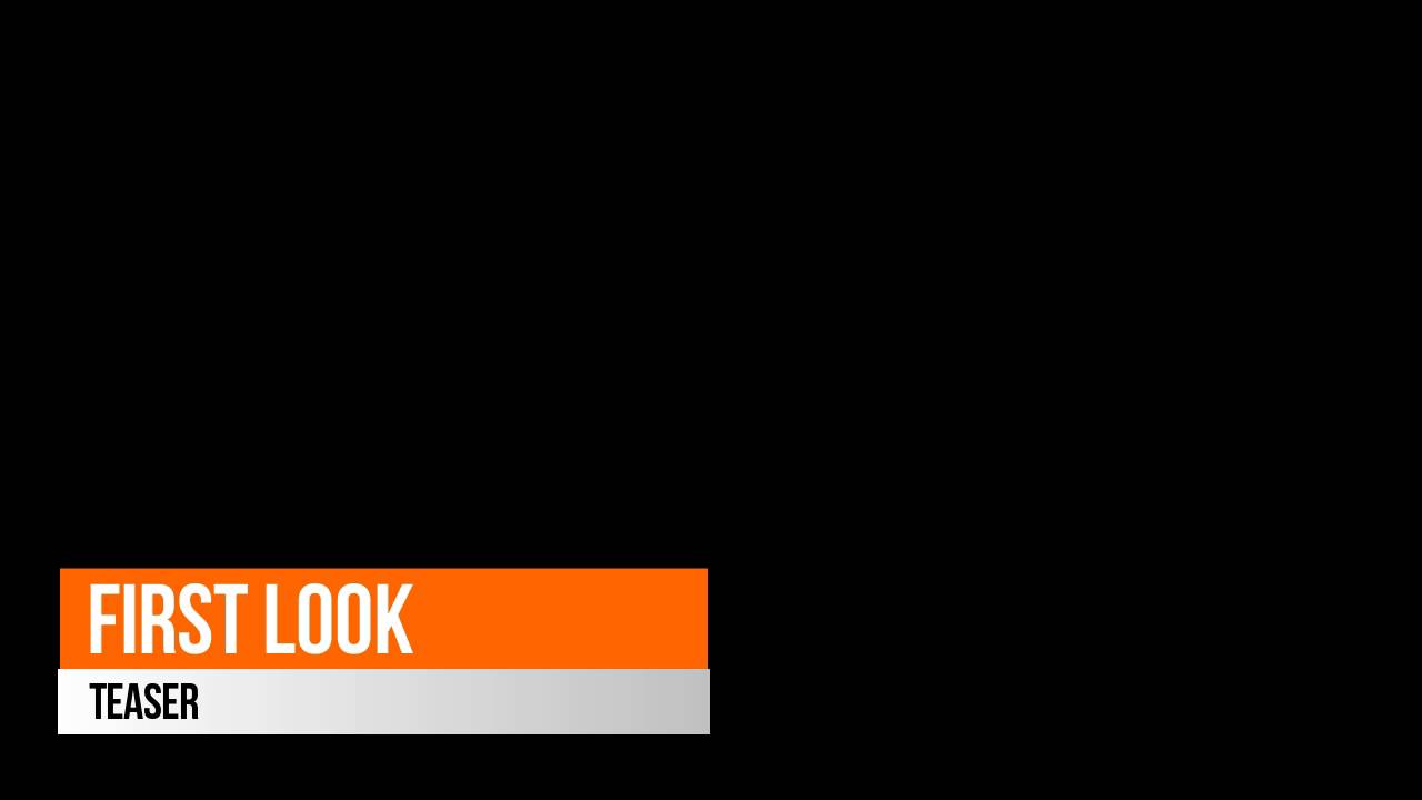 Janatha Garage leaked shooting photos1