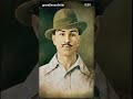 new reels in india in 23march 2026 and shaheed diwas #reelsindia ##in #viralreels