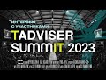 Tadviser summit 2023      