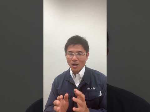 未経験でも本当に大丈夫？