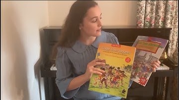 Best violin books for beginners: Essential Elements, Suzuki, AMEB, Fiddle Time Joggers