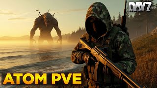 видео: DAYZ ATOM PVE | ПРОМО | НА 3 СЕРВЕРЕ | НА СКАЛИСТЫЙ ИДЕМ картинка: DAYZ ATOM PVE | ПРОМО | НА 3 СЕРВЕРЕ | НА СКАЛИСТЫЙ ИДЕМ
