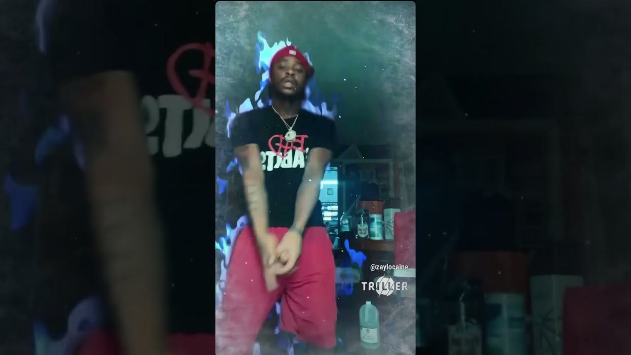Смотреть «Zay munna Previews Some New Music Dissing Rah gzz & Nesty floxks🤯» на YouTube Смотреть «Zay munna Previews Some New Music Dissing Rah gzz & Nesty floxks🤯» на YouTube