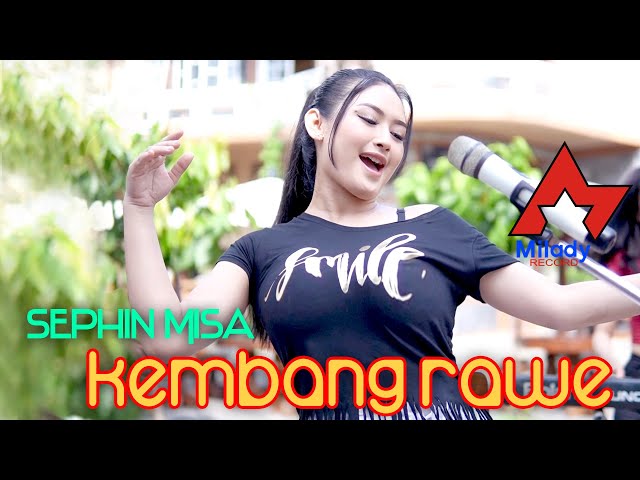 Shepin Misa - Kembang Rawe I Dangdut | Dangdut [OFFICIAL] class=