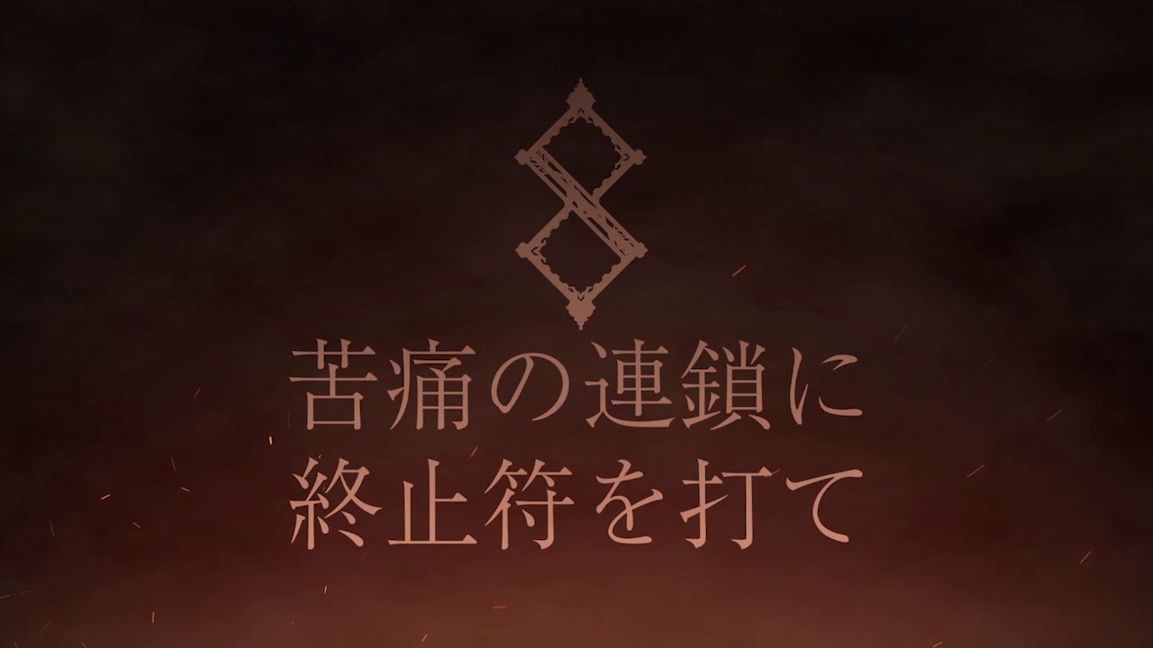 おすすめインディーゲーム27選 担当ライターが推す19 冬の良作 後編 ファミ通 Com