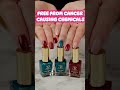 WhatsApp/Call: 9996444569  @32Cosmetics  Where Luxury Meets Color.
