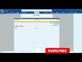 Tally Prime Me New Company Banana Sikhe | #tallyprime 