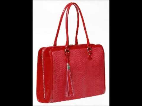 BfB Ladies Laptop Computer Briefcases Shoulder Bags with Zipped ... BfB Ladies Laptop Computer Briefcases Shoulder Bags with Zipped ...