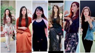 faryal fairy latest tik tok || Faryal fairy new tiktok #faryalfairy