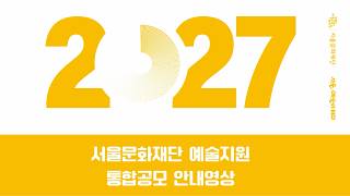 동영상 썸네일